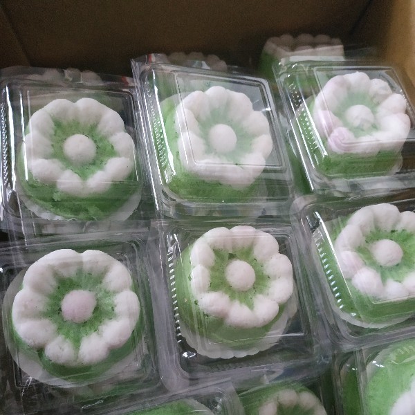 Putu ayu