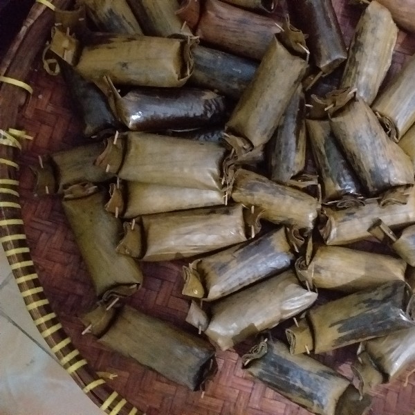 Lemper