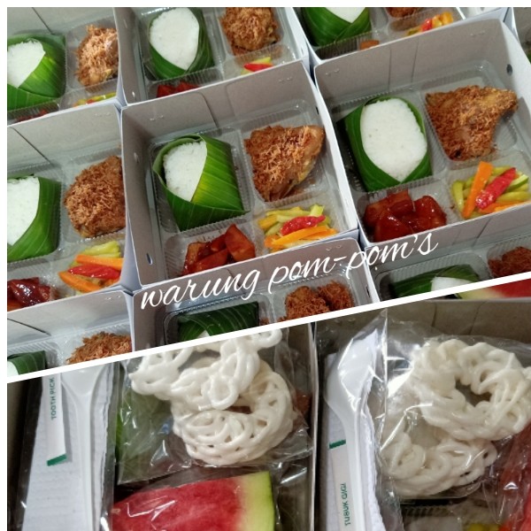 Aym srund +acar