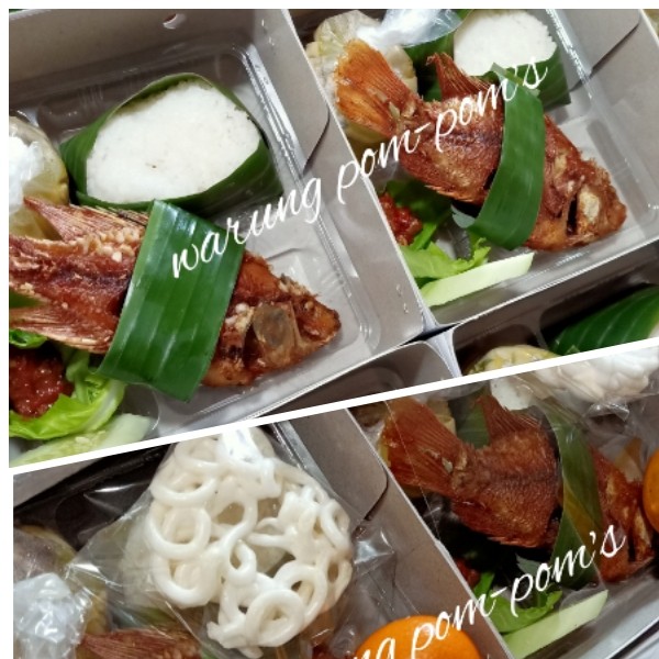 Jangn ndes+nila