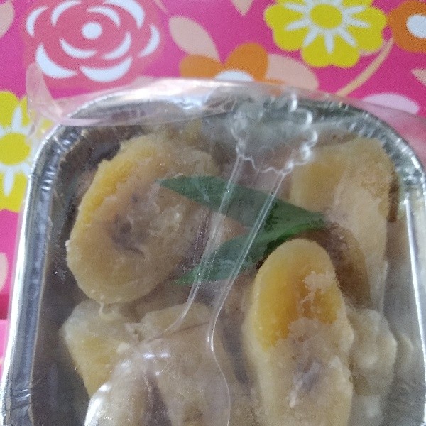 Caranggesing