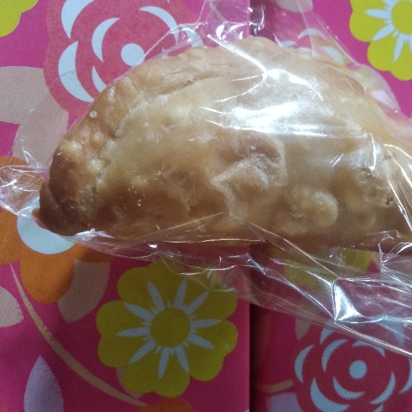 Pastel