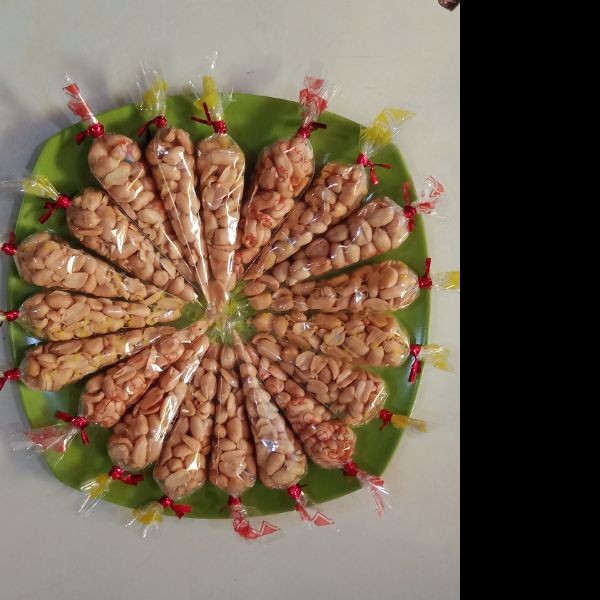 KacangBawang