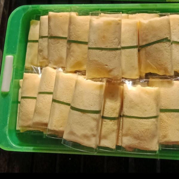 SemarMendem