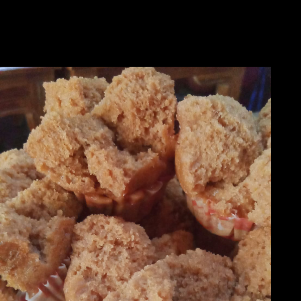 Bolu kukus