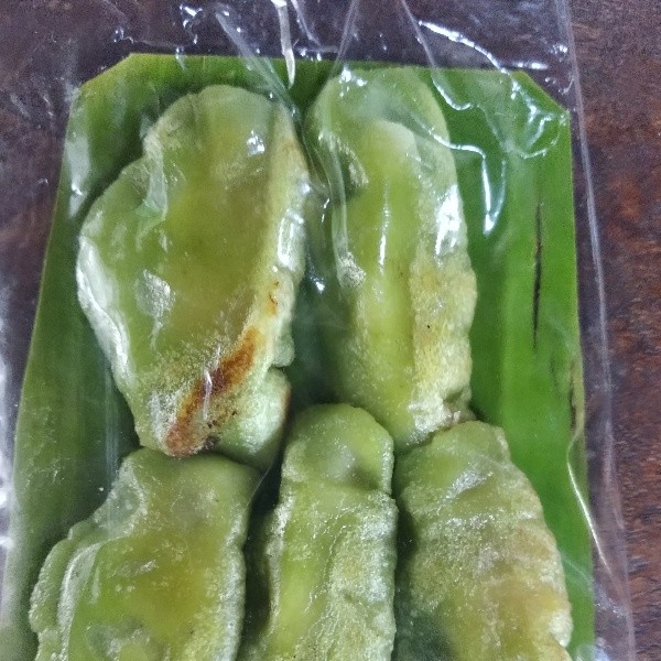Kipo