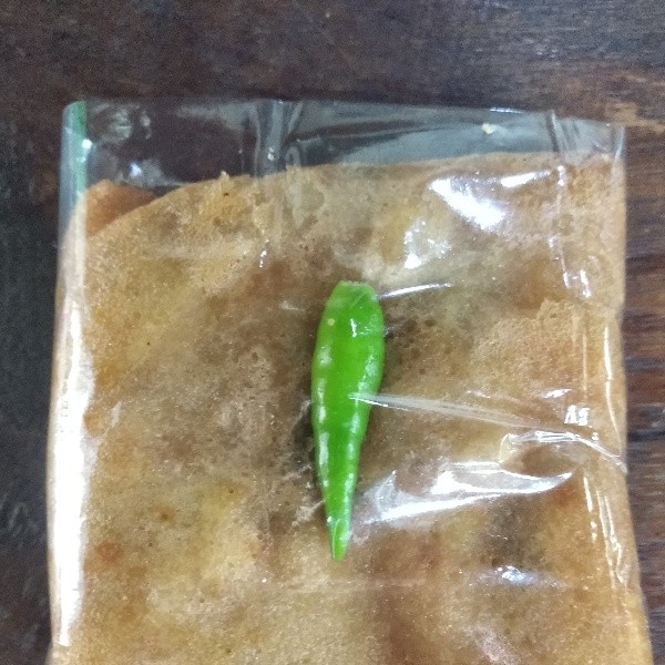Martabak
