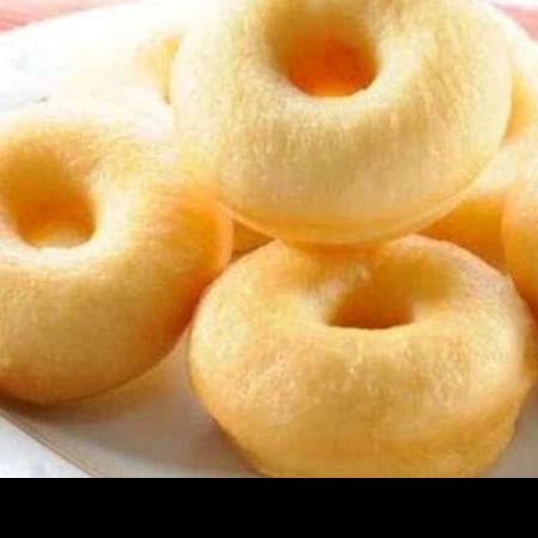Donat Kentananh