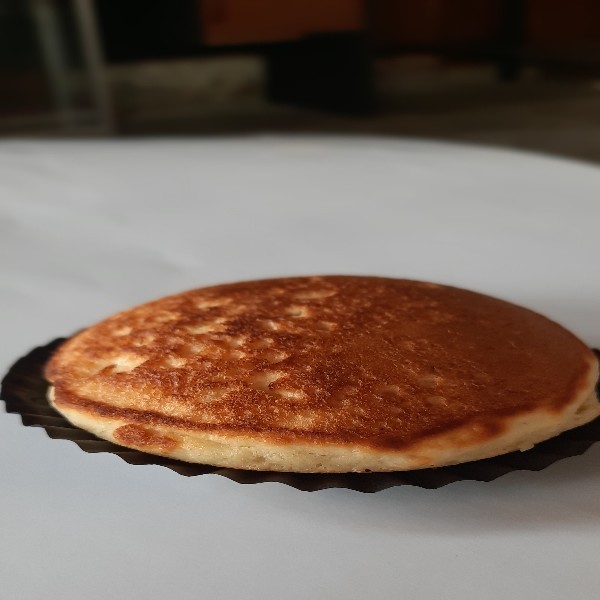 Kue Apem