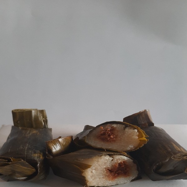 Lemper