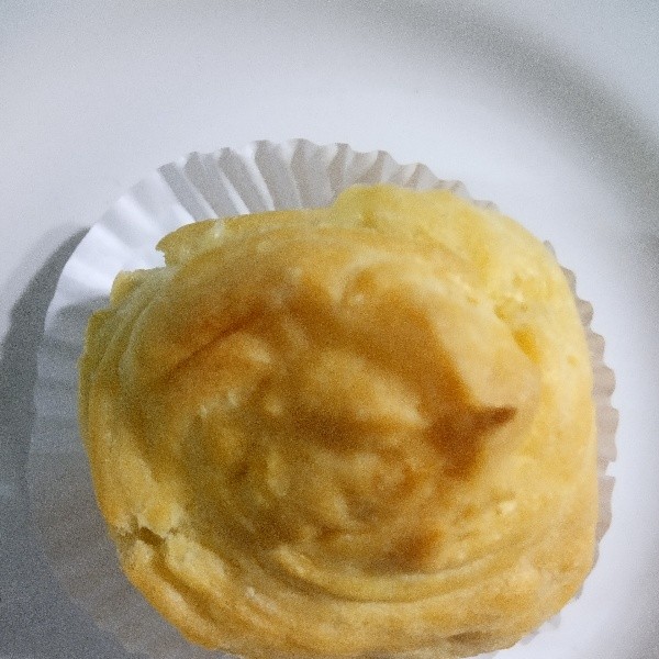 Roti sus isi fl