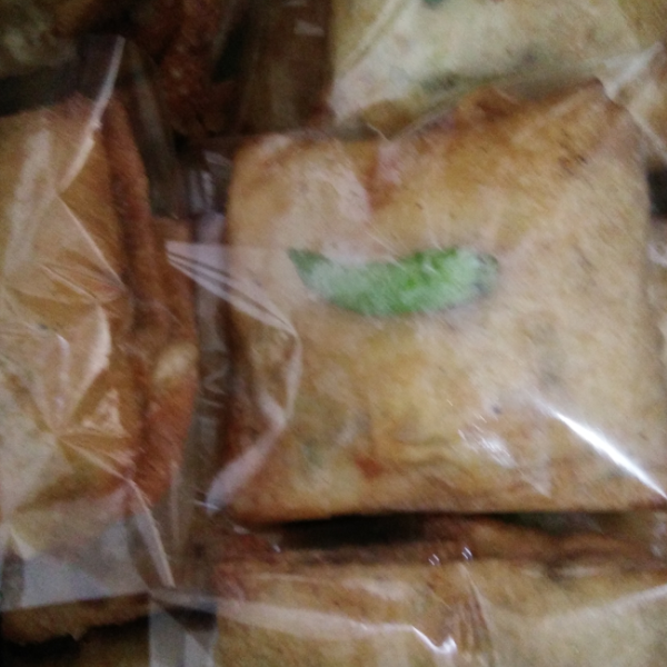Martabak