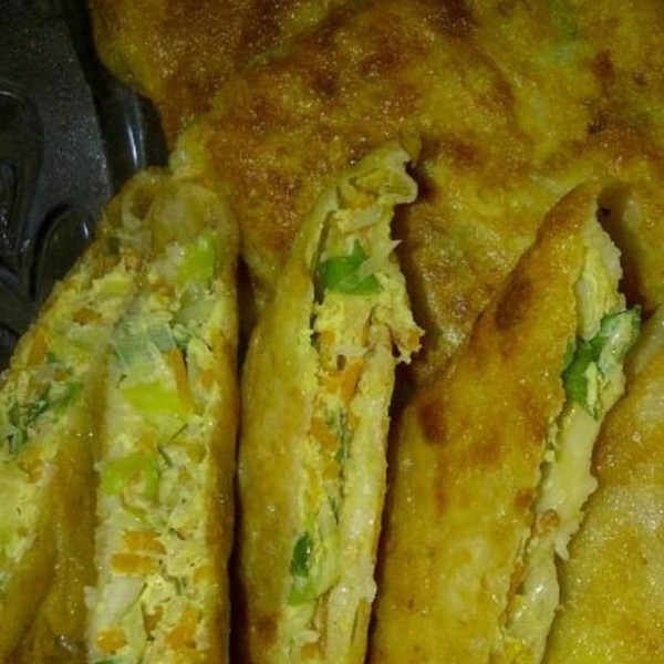 MARTABAK