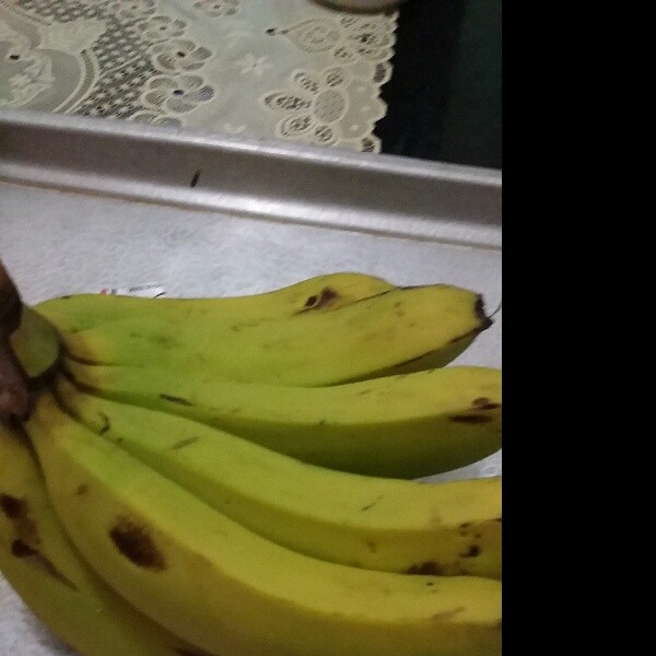 Buah2 an