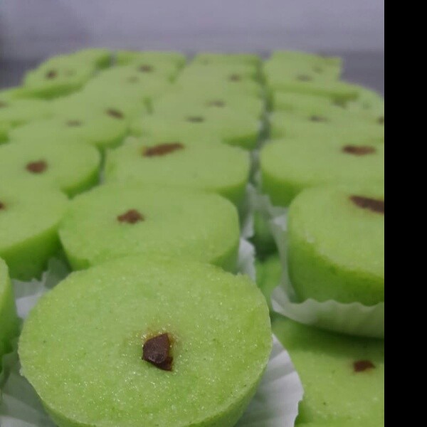 Kue ketela