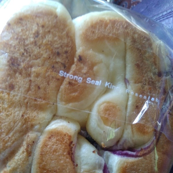 Roti pisang ext