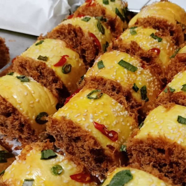 Fllasroll abon