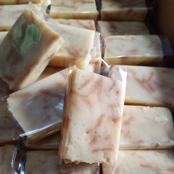 Podeng roti