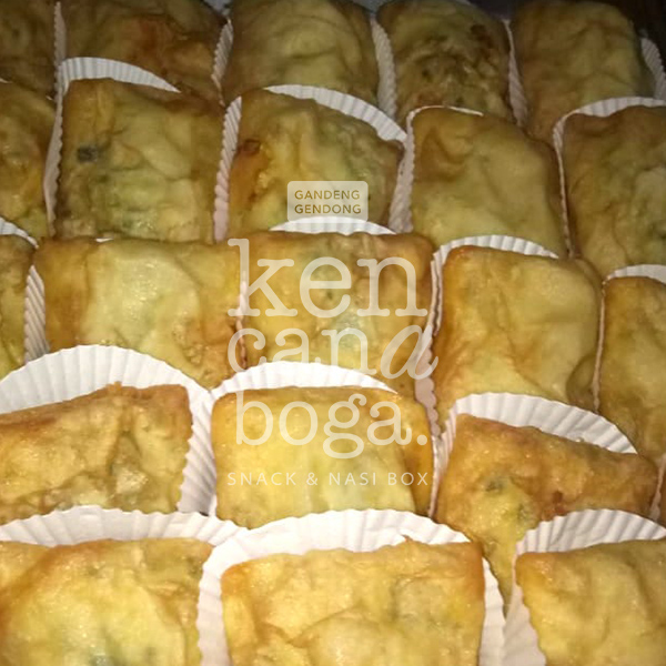 Martabak