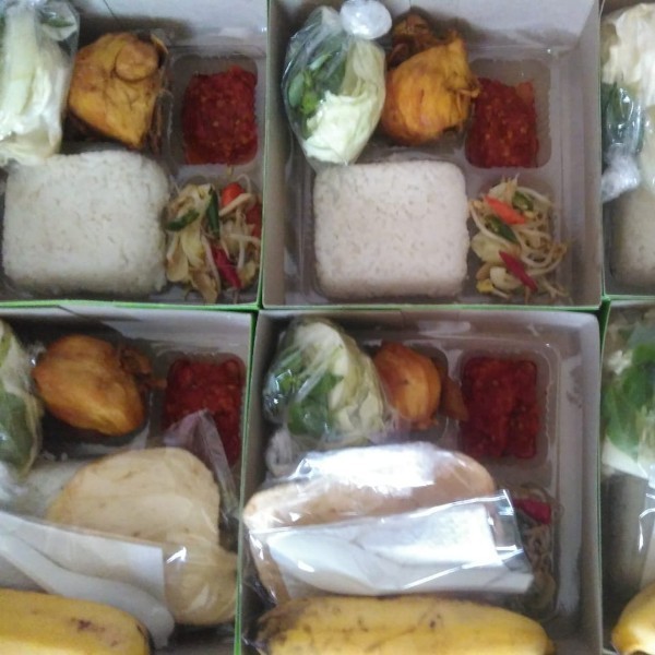 Nasibox