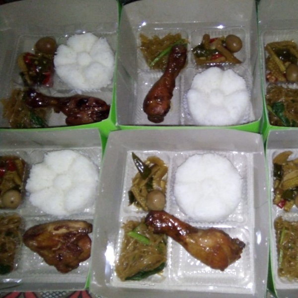 Nasisoon