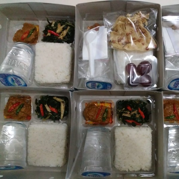 Nasirendang