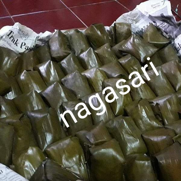 NAGASARI