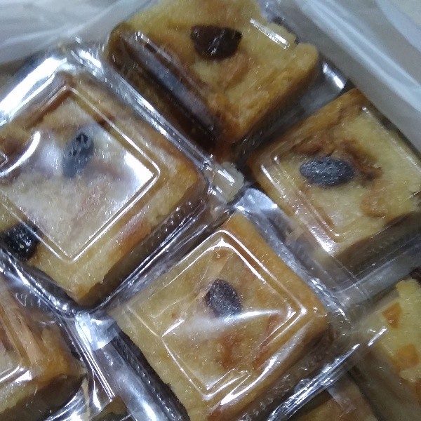 Kue pro