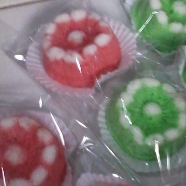 PUTU AYU