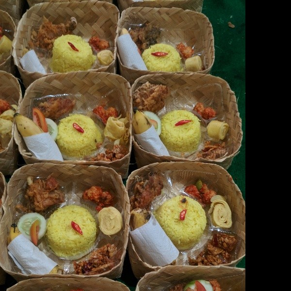 Nasikuning