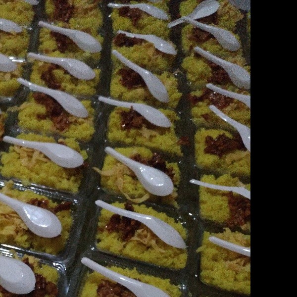 Nasikuning