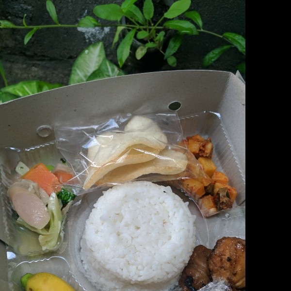 Nasiayam