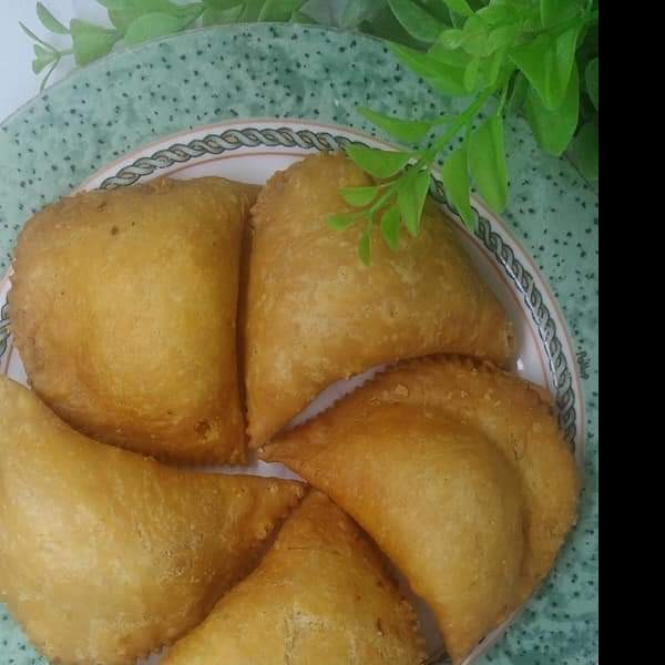 Pastel