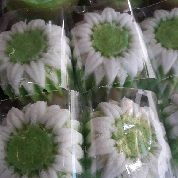 Putu ayu