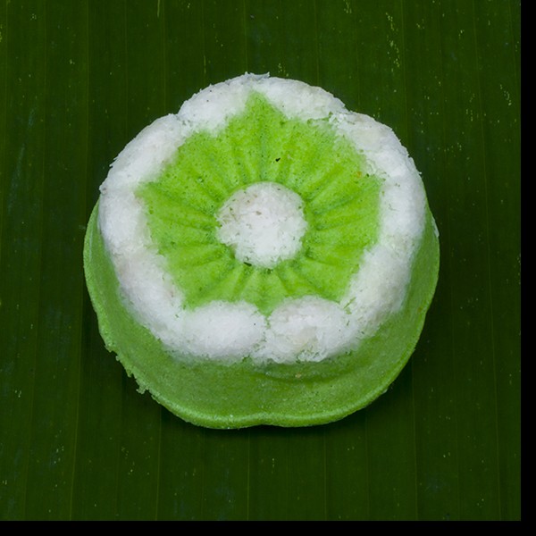 Putu Ayu