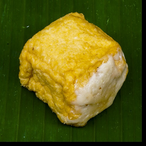 Tahu Bakso