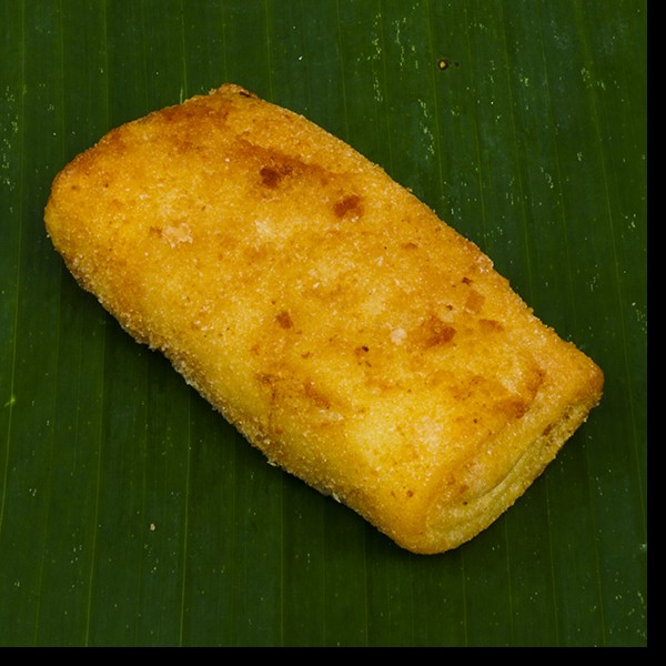 Risoles