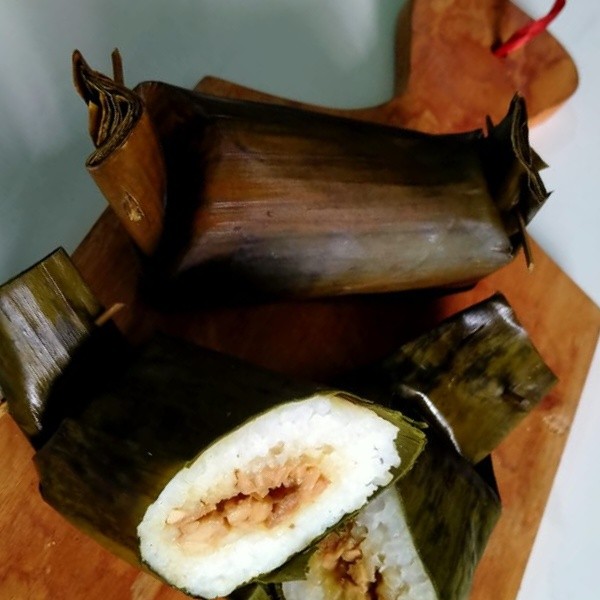 AREM2 TEMPE