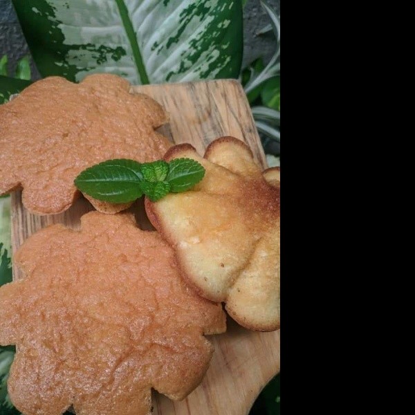 rotikembangwaru