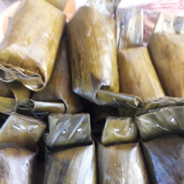 Lemper