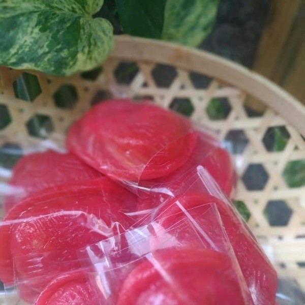 Kue ku