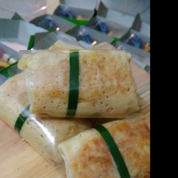 Semarmendem