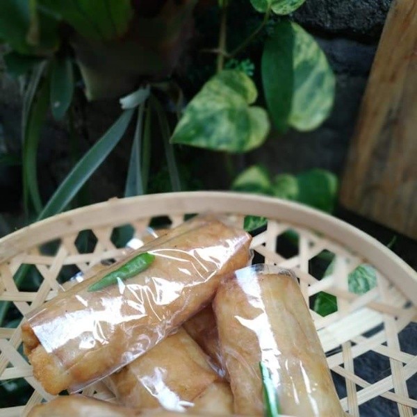 Lumpia