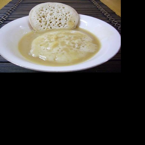 Srabi