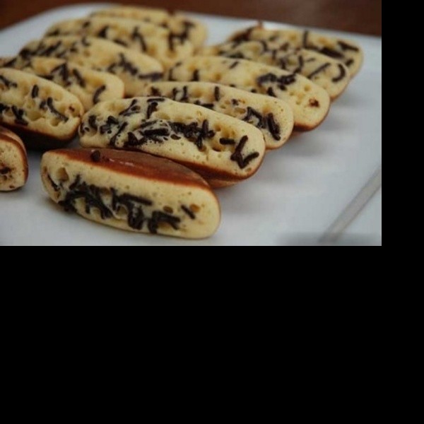 Pukis