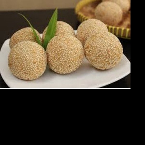 Onde onde