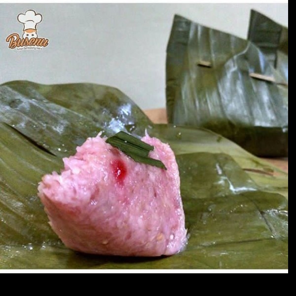 Mutiara