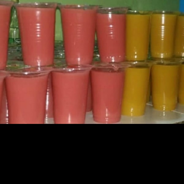 Jus 