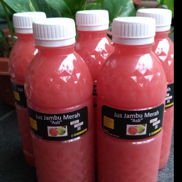 Jus
