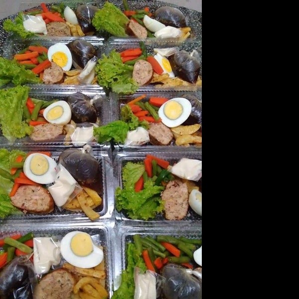 Selat solo